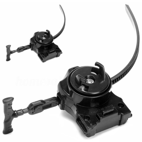 Beyblade metal fusion launcher - fusion,